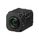 cheap 10x HD Sony Camera Module FCB-EV7100 CMOS WDR 1080p60 Video Mode