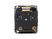 FCB-EV5500 720P HD Camera Module 30x WDR 1/3 CMOS Defog supplier