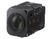 FCB-EV5500 720P HD Camera Module 30x WDR 1/3 CMOS Defog supplier