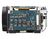 SONY Mini HD Camera Module 10X Optical Zoom FCB-H11 Color Block Camera supplier