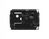 2 Megapixel HD Camera Module FCB-EH6300 12x Digital Zoom For Drone Cameras supplier