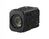 2 Megapixel HD Camera Module FCB-EH6300 12x Digital Zoom For Drone Cameras supplier