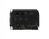 2 Megapixel HD Camera Module FCB-EH6300 12x Digital Zoom For Drone Cameras supplier