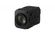30x Zoom HD Camera Module SONY FCB-EH6500 3.27 Megapixel High sensitivity supplier