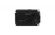 FCB-EH6500 HD Camera Module 3.27 Megapixel , Sony Digital Camera 30X Zoom supplier