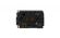 FCB-EH6500 HD Camera Module 3.27 Megapixel , Sony Digital Camera 30X Zoom supplier