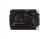 High Definition 1/4 Type Exmor CMOS Sensor SONY Camera Module FCB-EH3310 supplier