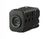 1/4 - type CCTV Video Camera Module SONY FCB-EH3310 For  Pipe Inspection supplier