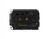 1/4 - type CCTV Video Camera Module SONY FCB-EH3310 For  Pipe Inspection supplier