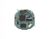 SONY HD Camera Board FCB-SE600 , Mini Zoom Camera Module Colour Camera Block supplier