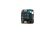 FCB-EX48EP SONY Camera Module High Resolution PAL Effective Pixels supplier