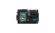 FCB-EX48EP SONY Camera Module High Resolution PAL Effective Pixels supplier
