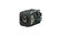 FCB-EX48EP SONY Camera Module High Resolution PAL Effective Pixels supplier