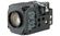 cheap 460TVL CCD SONY Camera Module FCB-EX480CP High-sensitivity 18x Optical Lens
