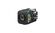 cheap FCB-EX490EP Digital Camera Module Analogue Outputs , Sony Ccd Camera Module