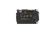 FCB-EX490EP Digital Camera Module  Analogue Outputs , Sony Ccd Camera Module supplier