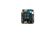 FCB-EX490EP Digital Camera Module  Analogue Outputs , Sony Ccd Camera Module supplier