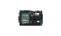 FCB-EX490EP Digital Camera Module  Analogue Outputs , Sony Ccd Camera Module supplier