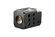 cheap CCTV Video SONY Camera Module Color Block FCB-EX11DP 1/4 - type EXview HAD CCD
