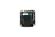 CCTV Video SONY Camera Module Color Block FCB-EX11DP 1/4 - type EXview HAD CCD supplier