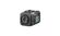 Sony Digital Camera 10X Zoom FCB-EX20DP , Mini CCD Color Camera Module High Speed supplier