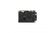 Sony Digital Camera 10X Zoom FCB-EX20DP , Mini CCD Color Camera Module High Speed supplier