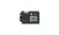 Sony Digital Camera 10X Zoom FCB-EX20DP , Mini CCD Color Camera Module High Speed supplier