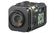 Sony Digital Camera 10X Zoom FCB-EX20DP , Mini CCD Color Camera Module High Speed supplier