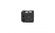 Sony Digital Camera 10X Zoom FCB-EX20DP , Mini CCD Color Camera Module High Speed supplier