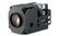 cheap Sony CCD Camera Module FCB - EX980P 26x Colour Zoom Block Camera