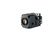 26x SONY Camera Module FCB-EX980SP High Telephoto Zoom Color Block Camera supplier