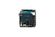 26x SONY Camera Module FCB-EX980SP High Telephoto Zoom Color Block Camera supplier