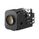 752 Pixels 530 TV Lines SONY Camera Module FCB-EX990DP PAL Wide D Color Block supplier