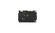FCB-EX985EP SONY Camera Modules Fast 28x Zoom Lens , Sony Vision Camera supplier