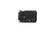 Micro Sony Camera Module 28x zoom lens EXview HAD CCD Progressive Scan Sensor supplier