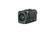 Micro Sony Camera Module 28x zoom lens EXview HAD CCD Progressive Scan Sensor supplier