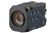 High-sensitivity Sony Camera Module ICR 36x  FCB-EX1000P 440000 pixels supplier