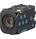 cheap Black SONY Color 36x CCD Zoom Color Block Camera FCB-EX1020P