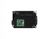 White Balance CCD Analog Camera Module 12X optical Picture Freeze , Sony Block Camera supplier