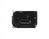 White Balance CCD Analog Camera Module 12X optical Picture Freeze , Sony Block Camera supplier