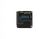 White Balance CCD Analog Camera Module 12X optical Picture Freeze , Sony Block Camera supplier