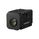 White Balance CCD Analog Camera Module 12X optical Picture Freeze , Sony Block Camera supplier