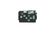 670 TVL Sony Camera Module 960H 18x Auto-Focus 1/4 - type Analog Block supplier