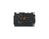 Sony FCB-EX2400P Analog Block Camera supplier