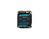 Sony FCB-EX2400P Analog Block Camera supplier