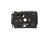 Sony FCB-EX2400P Analog Block Camera supplier