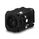 Sony FCB-EX2400P Analog Block Camera supplier