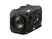 SONY 960h CCD Camera Module 40x Zoom Defog Auto Focus 670 TV lines supplier