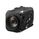 SONY 960h CCD Camera Module 40x Zoom Defog Auto Focus 670 TV lines supplier