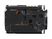 FCB-EX2700P 670TVL SONY Camera Module 40x Optical  Color Camera Block 570000 pixel supplier